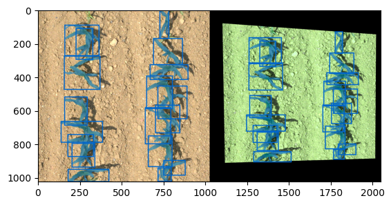 ../_images/tutorials_instance_segmentation_18_0.png