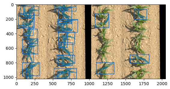 ../_images/tutorials_instance_segmentation_32_1.png